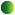 green spin