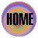 home gif slow spin
