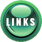 blue green animated link button