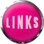 purple animated links button