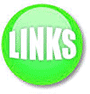 red and green links button animation