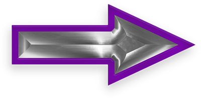 purple steel arrow