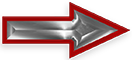 steel arrow right