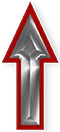 steel arrow up