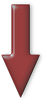 down arrow dark red