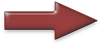 right arrow red