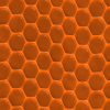 Lizard Skin Background 