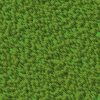 grass background