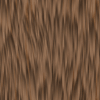 bear fur background