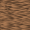 desert winds background