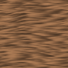 desert wind background