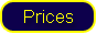 prices clip art image