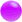 blinking purple