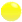blinking yellow