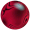 red globe