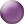 purple bullet round 24 x 24