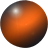 orange bullet point