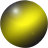 bullet point yellow