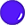 purple bullet 25 pixels