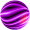 purple bullet