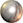 silver ball bullet