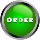 order button