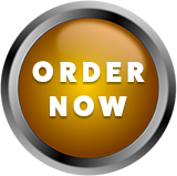 order now button