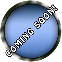 coming soon clipart