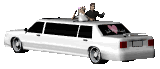limo animated