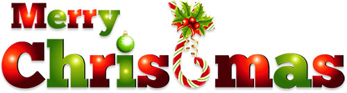 Christmas Gifs - Christmas Clipart - Animations - Free