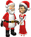 Santa