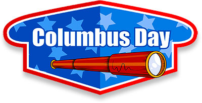 Columbus Day