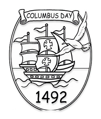 Columbus Day