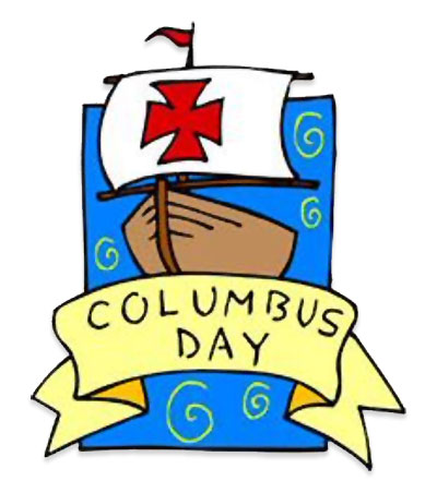 Columbus Day