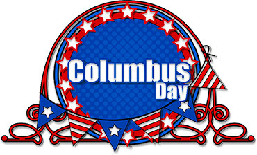 Columbus Day