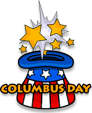 Columbus Day