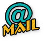 @ mail clipart