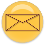 email button