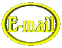 email spin animation