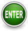 enter button round white on green