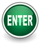 enter button green on green animation