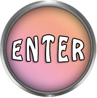 Enter button round