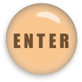 round enter button yellow animated