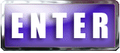enter button purple animated