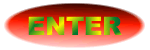 enter clipart green and yellow on red oval