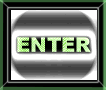 enter clipart green white and black