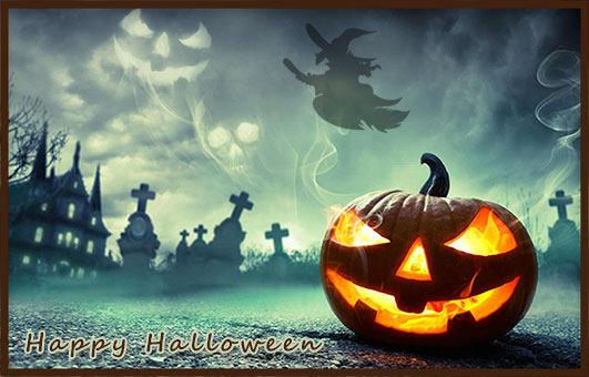 Grüße - Seite 2 2020-happy-halloween-witch-flying