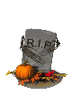 R. I. P.