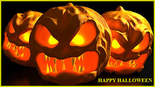 Free Halloween Gifs Animated Halloween Gifs Graphics