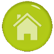 green on green animated home button